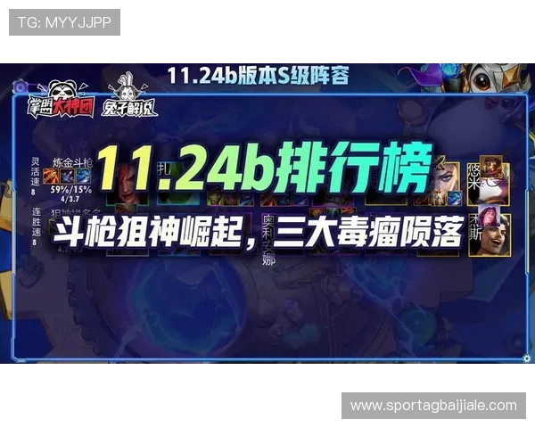 云顶国际体育平台怎么样：移动端体验与多设备支持情况详解