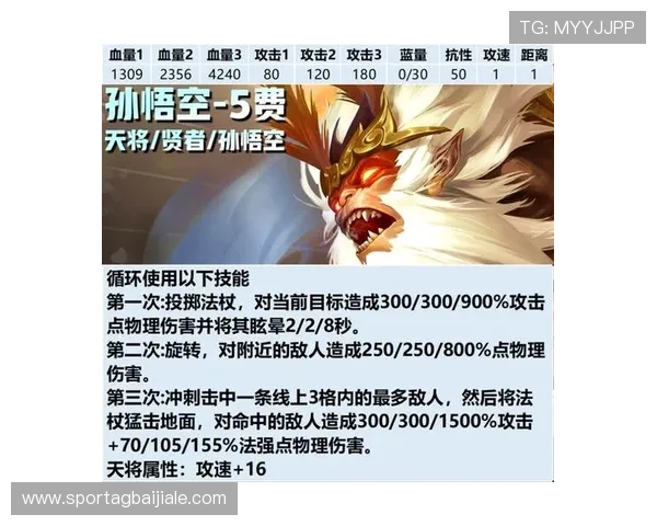 云顶游戏新手入门指南，快速了解游戏规则与基础操作技巧