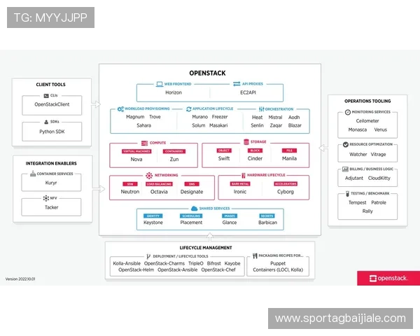 db真人是哪个公司运营的，用户最关心的公司背景和行业地位解析