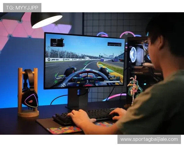 OG Plus真人游戏如何提升玩家体验实现沉浸式娱乐的最佳选择