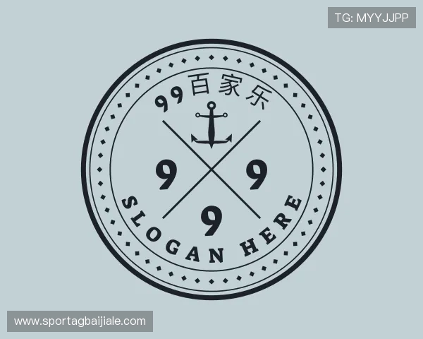 发现真人百家乐